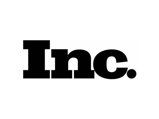 Introducing the Inc. 5000 Fastest-Growing Private Companies in America
