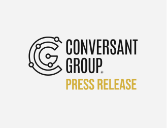 ILTA and Conversant Group Release First Cybersecurity Benchmarking Survey of the Legal Industry