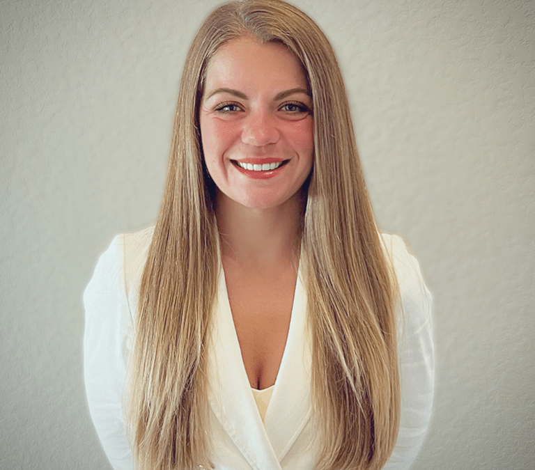 Lisa Yackiminie