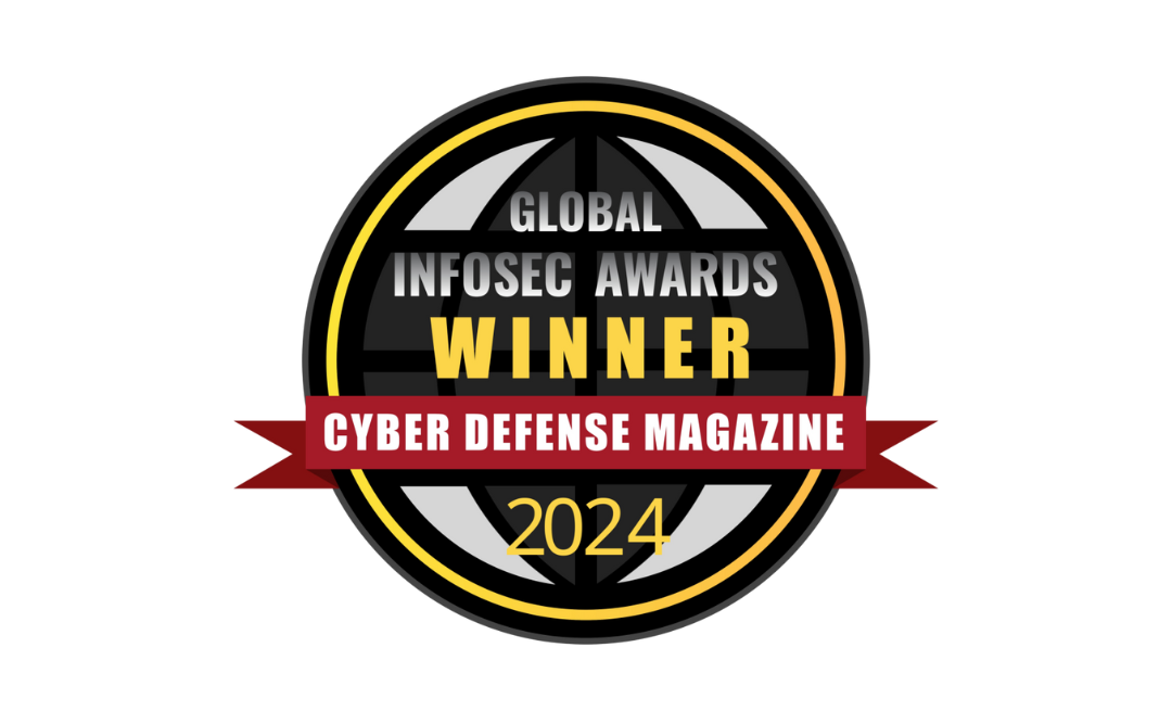 2024 Global InfoSec Awards – Fenix24 | Next Gen Ransomware Recovery Category