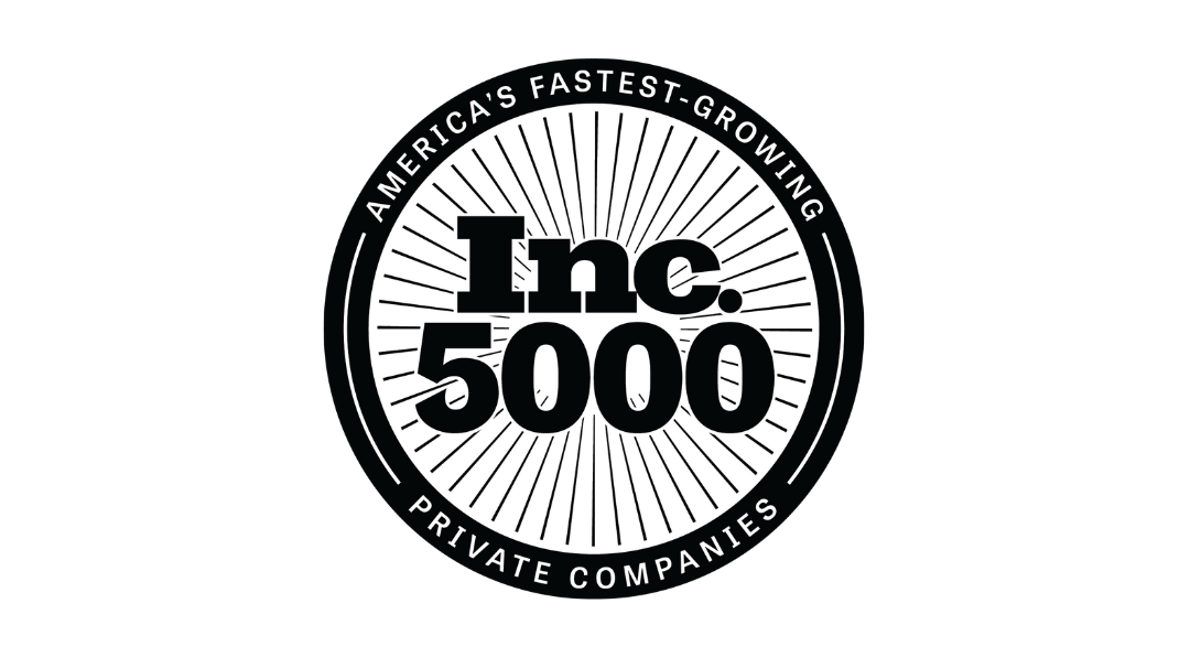 Inc. 5000: America’s Fastest-Growing Private Companies – Conversant Group