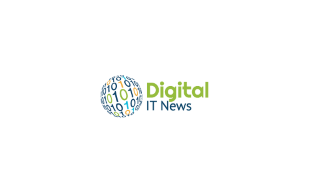 Cybersecurity Awareness Month: Security Expert Thoughts
