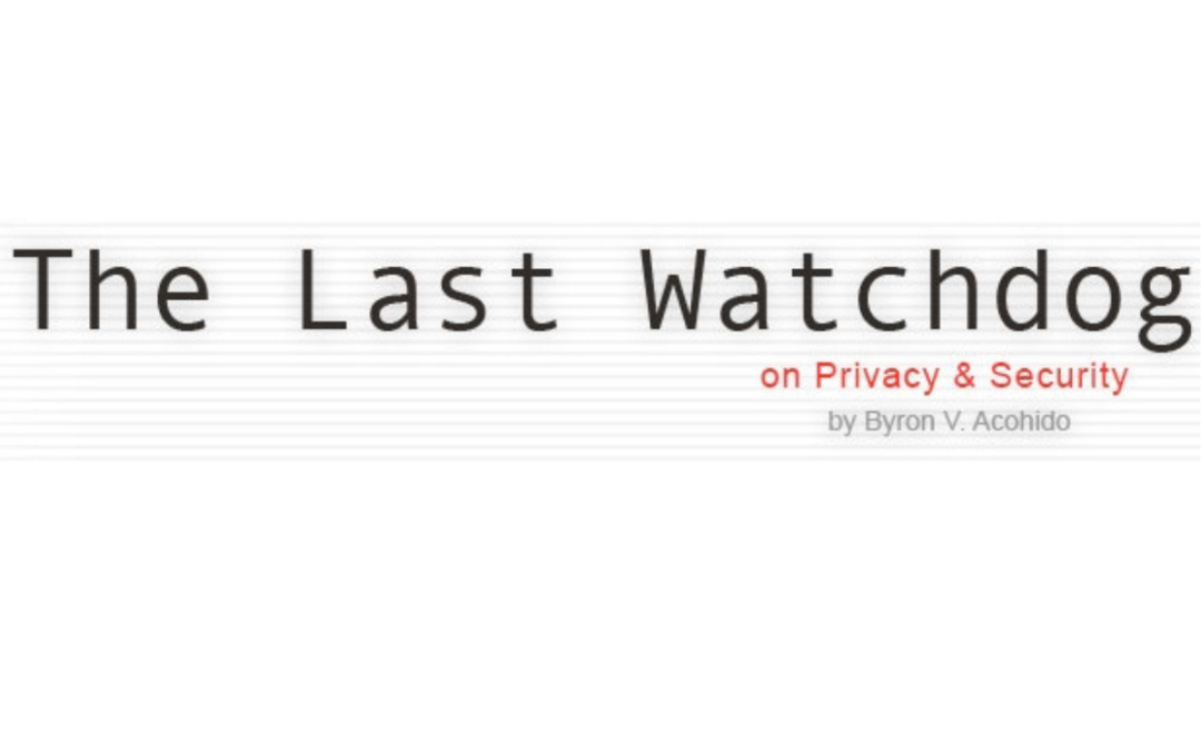 LW ROUNDTABLE — How 2024’s Cyber Threats Will Transform the Security Landscape in 2025