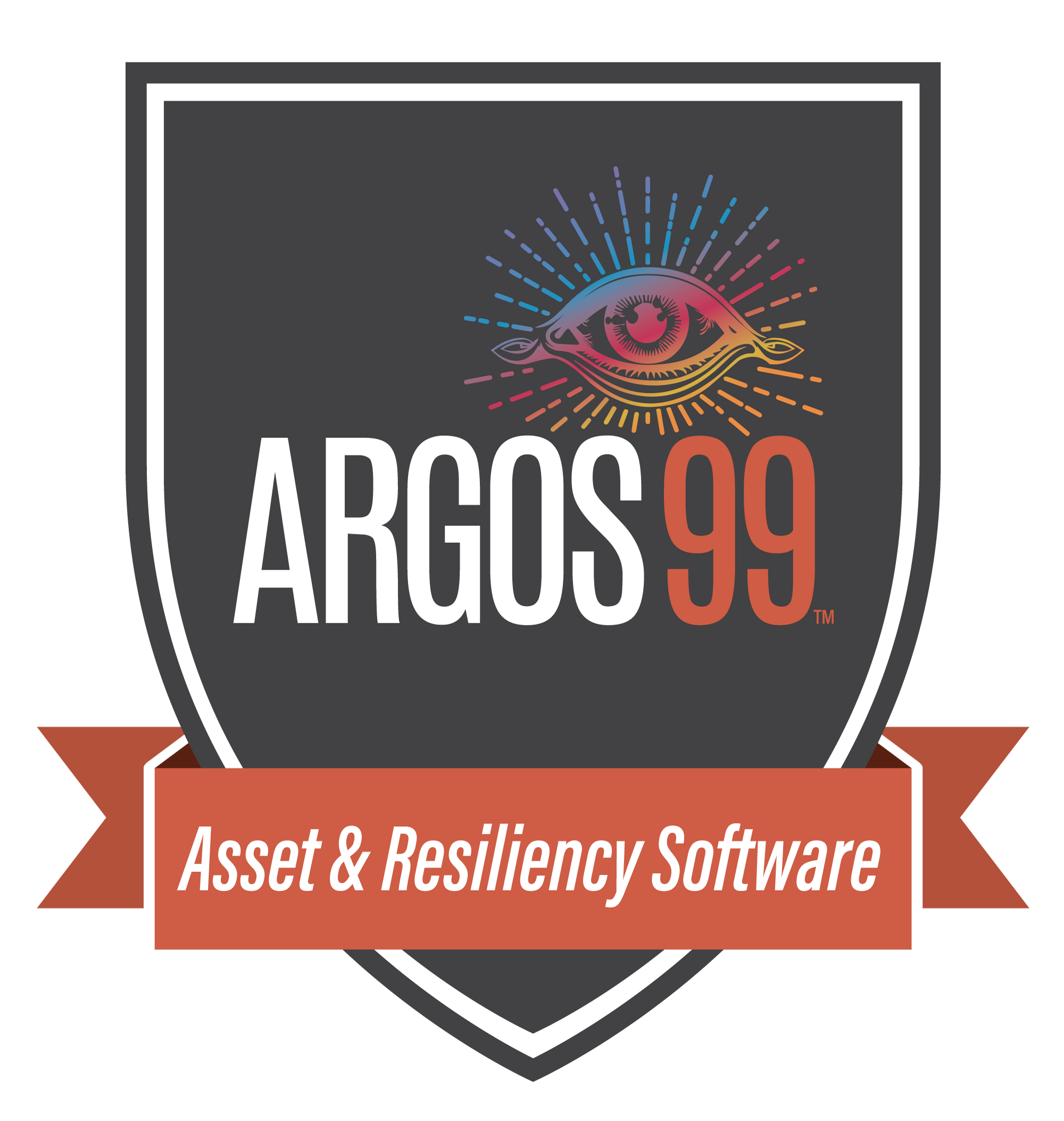 Argos
